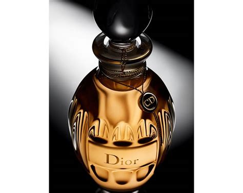 dior amphora bottle|Dior perfume bottle meaning.